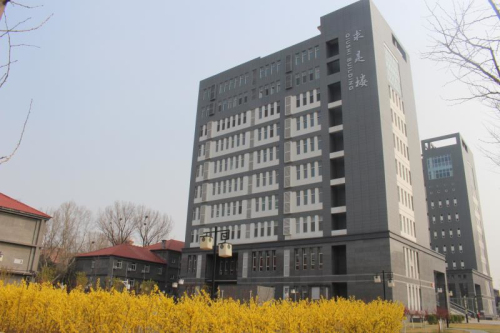 ڶZW(xu)ԺW(xu)ԺHW(xu)Ժ