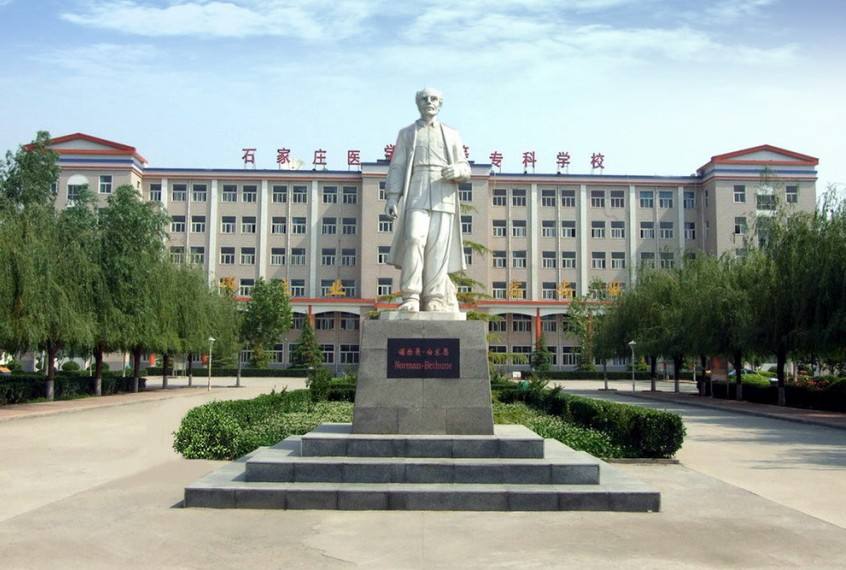 _O(sh)ЩI(y)(sh)(yn)O(sh)ô