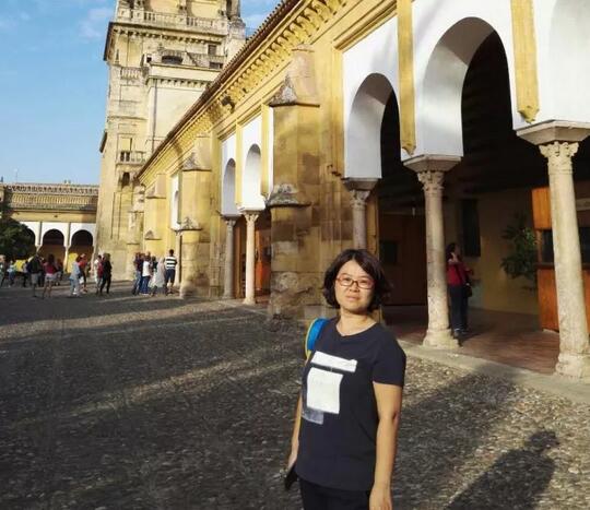 Ϣڶ(gu)Z(y)W(xu)ԺW(xu)Ժ(gu)HW(xu)ԺУ·Ƽ@õߌѸČW(xu)(jing)