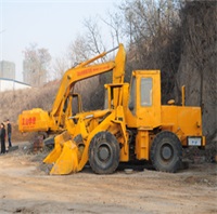 鄭州發(fā)達(dá)技術(shù)學(xué)校2018年招生簡介 鄭州發(fā)達(dá)技術(shù)學(xué)校2018年招生簡介