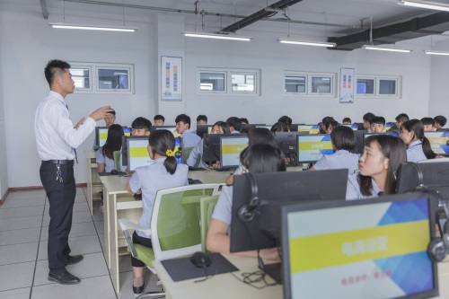 I(y)g(sh)W(xu)Ժ2018