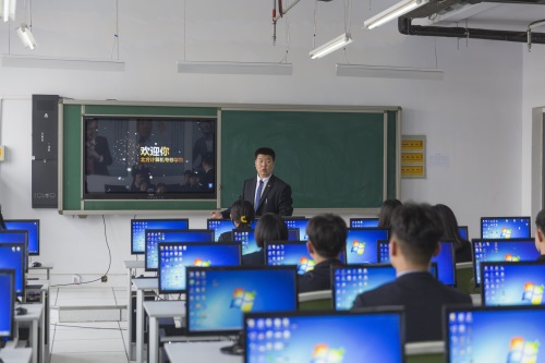 I(y)g(sh)W(xu)Ժ2018