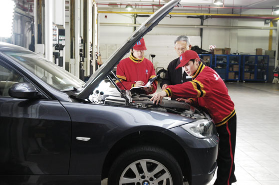 蘭州北方汽修專(zhuān)修學(xué)校招生簡(jiǎn)章 蘭州北方汽修專(zhuān)修學(xué)校招生簡(jiǎn)章