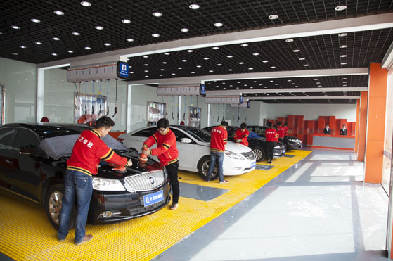 蘭州北方汽修專(zhuān)修學(xué)校招生簡(jiǎn)章 蘭州北方汽修專(zhuān)修學(xué)校招生簡(jiǎn)章