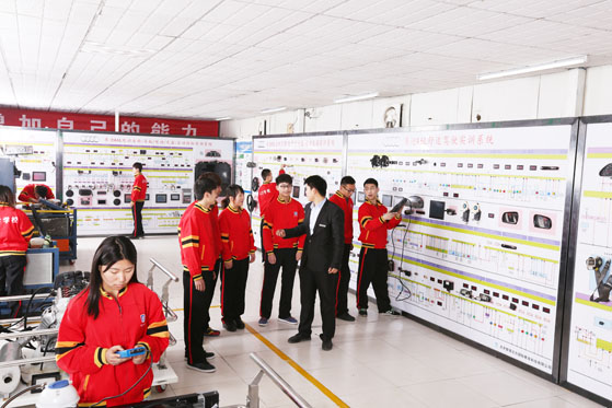 蘭州北方汽修專(zhuān)修學(xué)校招生簡(jiǎn)章 蘭州北方汽修專(zhuān)修學(xué)校招生簡(jiǎn)章