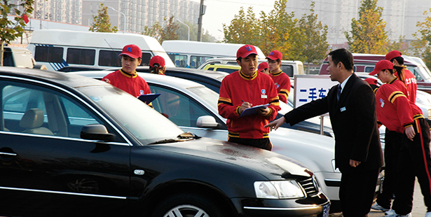 蘭州北方汽修專修學(xué)校招生簡章 蘭州北方汽修專修學(xué)校招生簡章