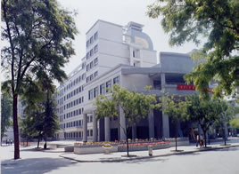 蘭州北方汽修專修學(xué)校招生簡章 蘭州北方汽修專修學(xué)校招生簡章