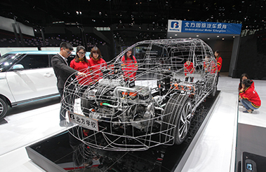 河北邯鄲邱縣北方汽修專(zhuān)修學(xué)校招生簡(jiǎn)章 河北邯鄲邱縣北方汽修專(zhuān)修學(xué)校招生簡(jiǎn)章