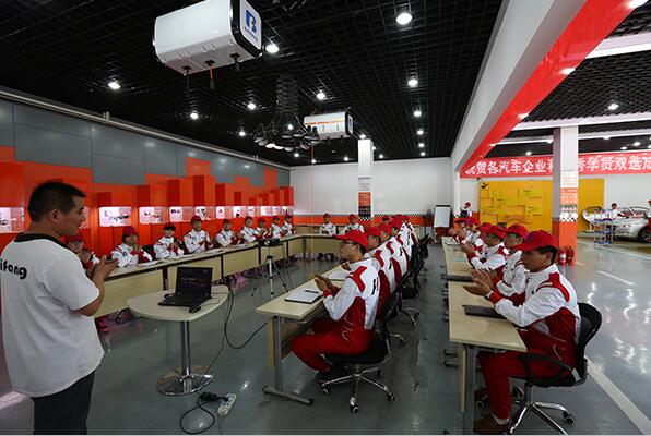 ʯf_(d)ތތW(xu)У(jin)