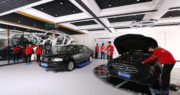 ʯf_(d)ތތW(xu)У(jin)