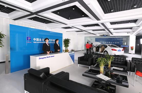 周口市西華縣二職專北方國(guó)際汽車學(xué)院招生簡(jiǎn)章 周口市西華縣二職專北方國(guó)際汽車學(xué)院招生簡(jiǎn)章