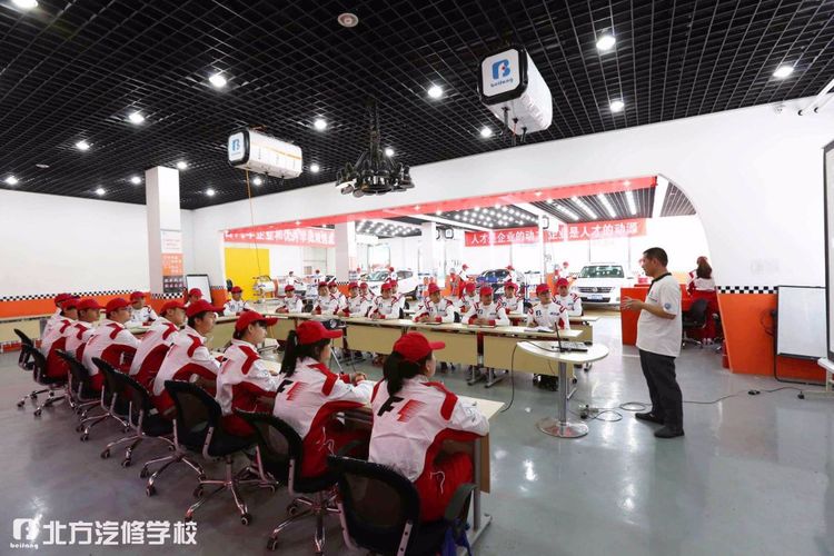 ĴA¬F(xin)I(y)WԺH܇WԺ