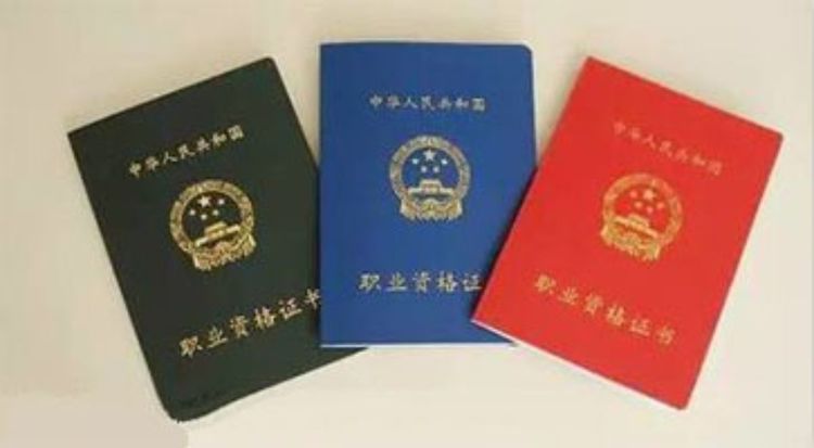 四川華新現(xiàn)代職業(yè)學院北方國際汽車學院招生簡章 四川華新現(xiàn)代職業(yè)學院北方國際汽車學院招生簡章