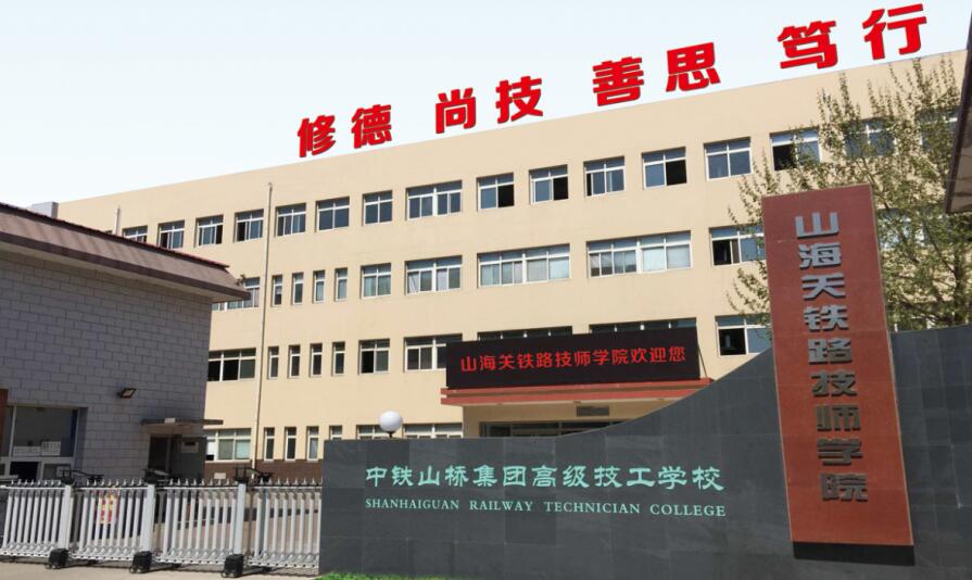 ˽ɽPF·WԺ@ƪͶ