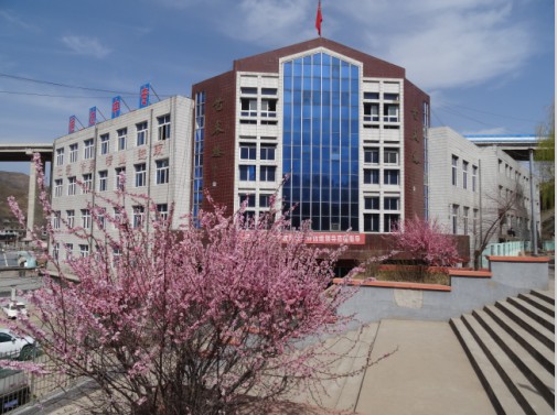 2019承德有哪些春招學校? 2019承德有哪些春招學校?