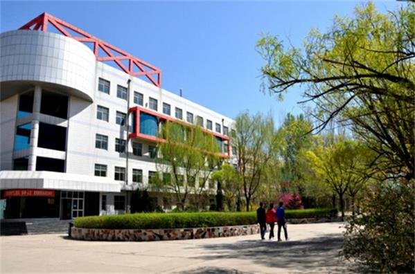 張家口職業(yè)技術學院2019年招生簡章 張家口職業(yè)技術學院2019年招生簡章