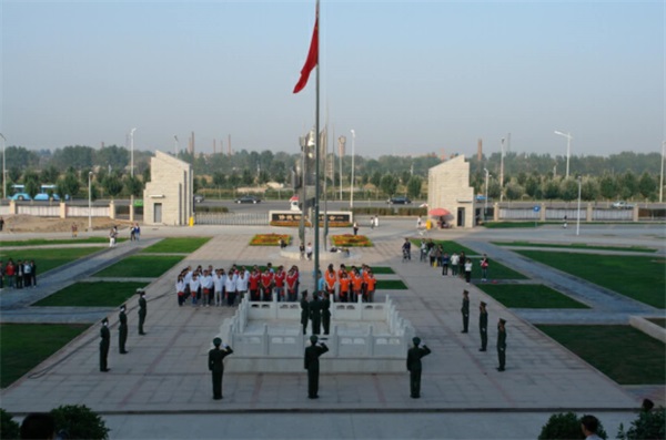 張家口職業(yè)技術學院2019年招生簡章 張家口職業(yè)技術學院2019年招生簡章