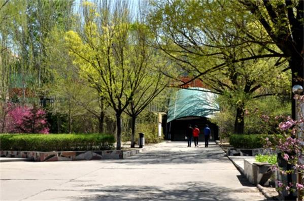 張家口職業(yè)技術學院2019年招生簡章 張家口職業(yè)技術學院2019年招生簡章