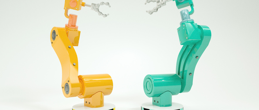 I(y)C(j)ϵy(tng)\(yn)STYô