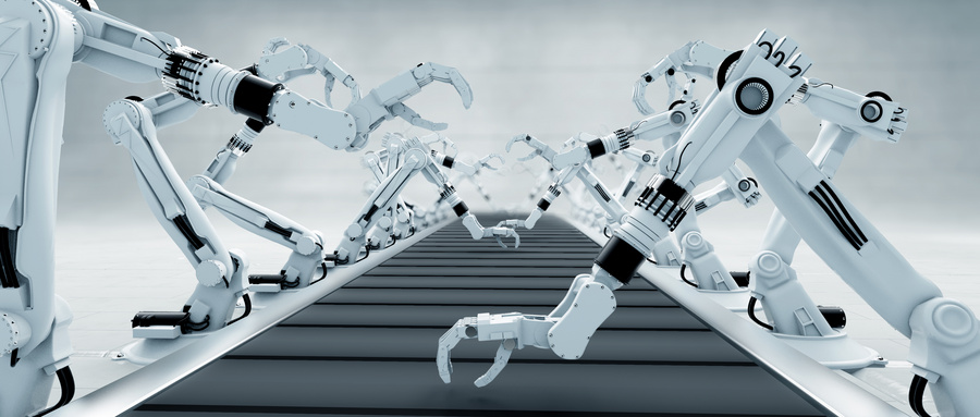 I(y)C(j)ϵy(tng)\(yn)STYô