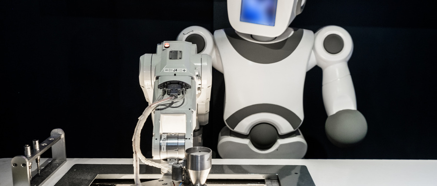 ʲôǹI(y)C(j)ϵy(tng)\(yn)STI(y)Ҫʲôλǰô