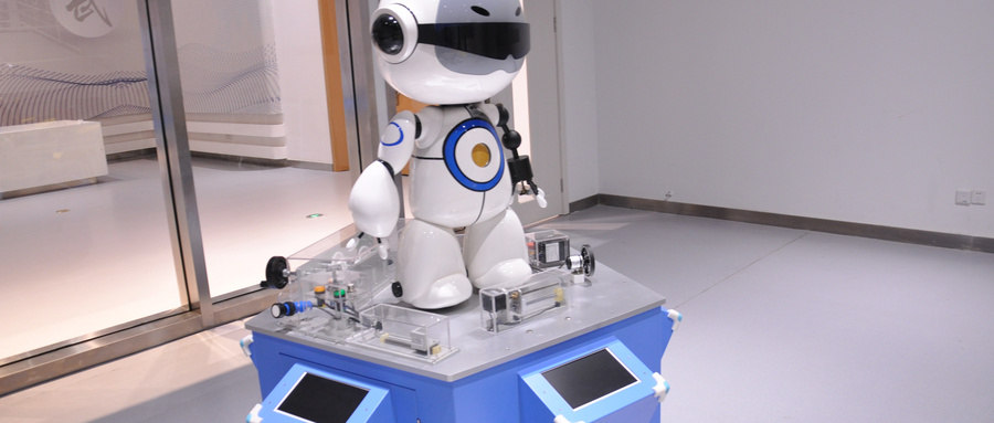 ʲôǹI(y)C(j)ϵy(tng)\(yn)STI(y)Ҫʲôλǰôӣ