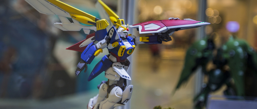 ʲôǹI(y)C(j)ϵy(tng)\(yn)STI(y)Ҫʲôλǰôӣ