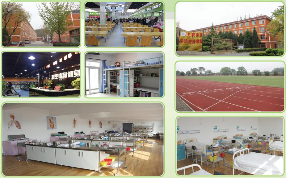 ⽛(jng)(j)ތW(xu)Ժo(h)W(xu)Ժô