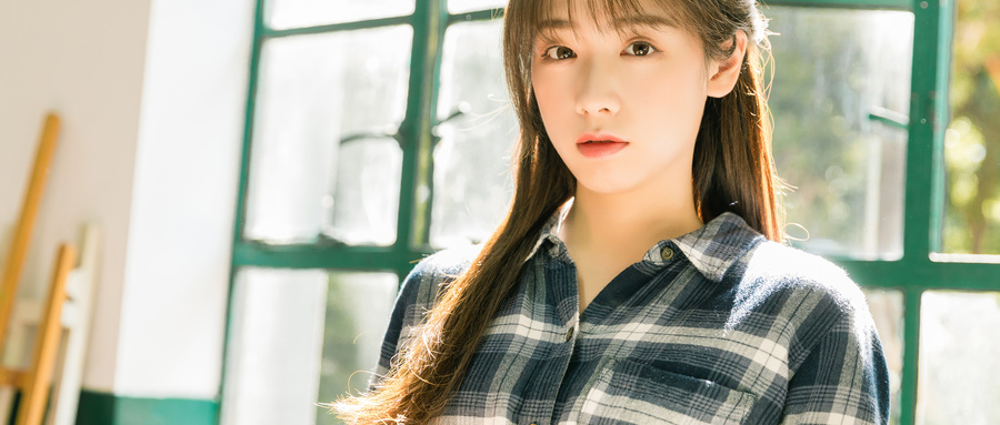 2019ŮW(xu)ʲôI(y)ã