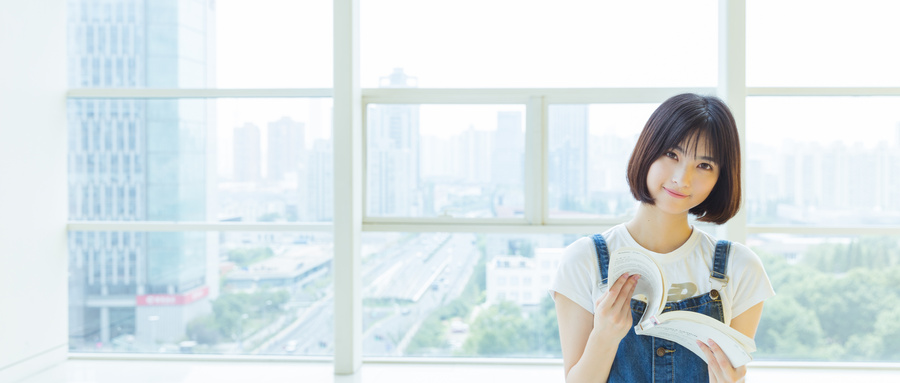 2019ŮW(xu)ʲôI(y)