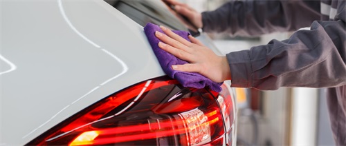 2019W(xu)ʲôg(sh)I(y)þ͘I(y)