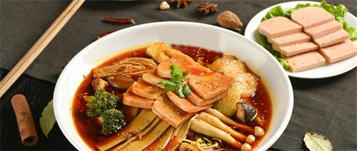 2019W(xu)ʲôg(sh)I(y)þ͘I(y)