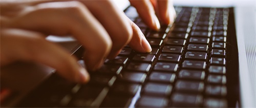 2019W(xu)ʲôg(sh)I(y)þ͘I(y)