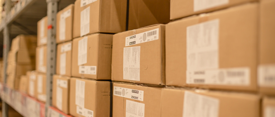 2019W(xu)ʲôg(sh)I(y)þ͘I(y)