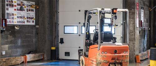 2019W(xu)ʲôg(sh)I(y)þ͘I(y)