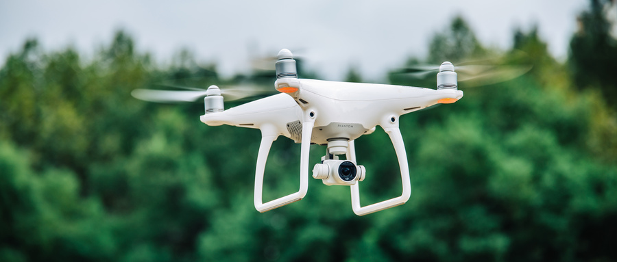 2019W(xu)ʲôg(sh)I(y)þ͘I(y)