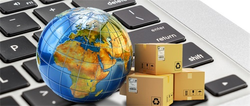 石家莊新華電腦學(xué)校 2019年招生簡章 石家莊新華電腦學(xué)校 2019年招生簡章