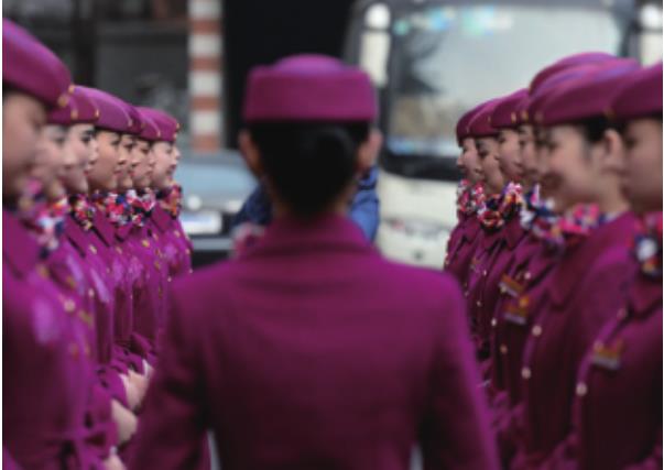 ߲165cmԮ(dng)ս