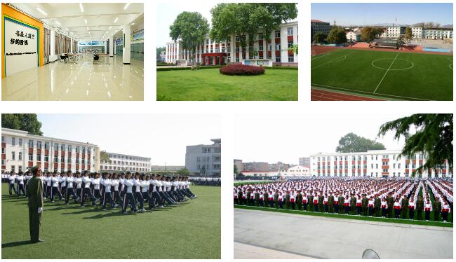 ɽP(gun)F·W(xu)Ժh(hun)Æ