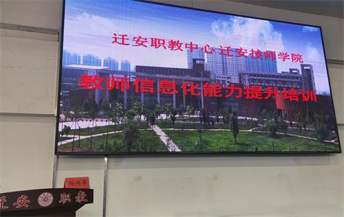 wĽ̎(sh)ϢӖ ɽ(chung)ԪMᔲ