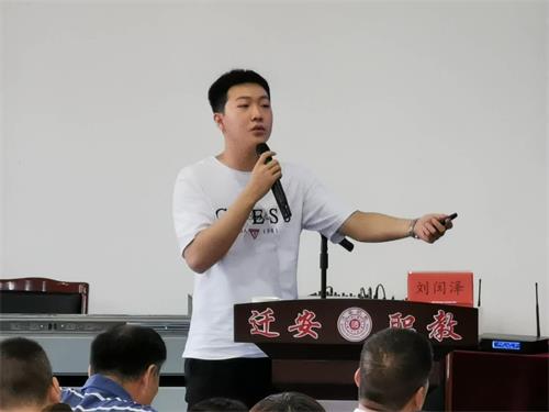 wĽ̎(sh)ϢӖ ɽ(chung)ԪMᔲ