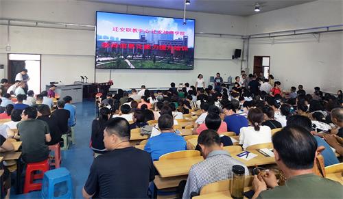 wĽ̎(sh)ϢӖ ɽ(chung)ԪMᔲ