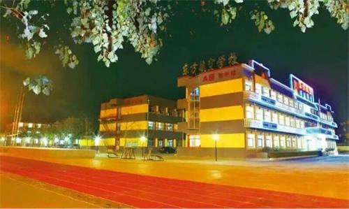 ػʍu|շ(w)I(y)WУô