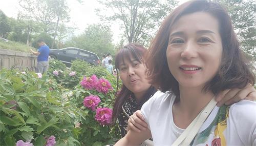 ţؔ(w)؟(z)ι˾ô