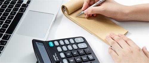 ţؔ(w)؟(z)ι˾ЩλM(jn)Ƹ