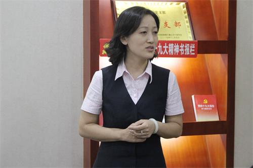 創(chuàng)元喜迎中秋 活動精彩紛呈 創(chuàng)元喜迎中秋 活動精彩紛呈