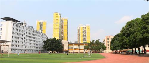 xʯfнͨ\(yn)ݔW(xu)У͘I(y)ʸ߲ 