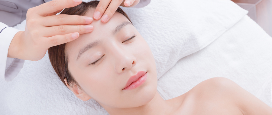 ɽţl(f)W(xu)УôӰ