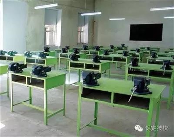 保定新能源技工學校2022年招生簡章 保定新能源技工學校2022年招生簡章