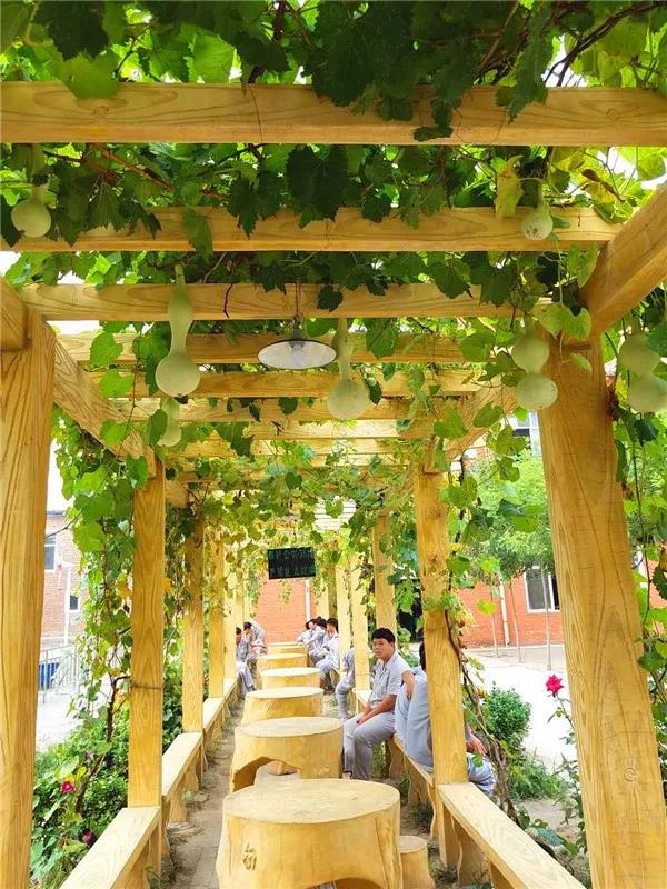 保定新能源技工學校2022年招生簡章 保定新能源技工學校2022年招生簡章